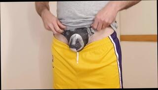 Video 1589483661: oiled cock cum, uncut cock masturbation, uncut big cock masturbation, uncut cock gay, oil cam, hd uncut, webcam masturbation gay, web cam cum