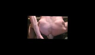 Video 1496607503: solo amateur toys, solo gay amateur, gay men solo, solo male toy, solo big toys, european male solo, solo tattoo male, dildo