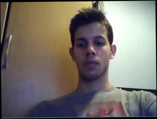 Video 148438704: bareback twink gay sex, bareback twink cock, twink big cock bareback, twink bareback cum, monster cock cam, boy monster cock, boy fat cock, cam 1st time, gorgeous cock