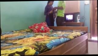 Video 856394504: big ass milf wife, big tits milf wife, amateur milf wife, big ass milf hardcore, milf big tits babe, indian milf wife, husband wife first, wife first time