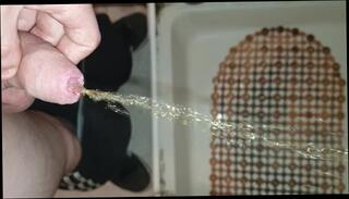 Video 867402303: pissing peeing fetish, solo pee fetish, pissing fetish twinks, pissing urinal gay, solo twink wanking, uncut piss gay, twink bisexual gay, uncut big dick twink, amateur piss fetish, male pov pee, pee shower