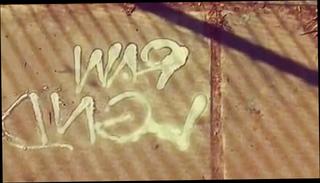 Video 408542801: takes straight cock, big cock straight, takes big raw cock, big cock pain, 18 year old cock, big taxi cock, swiss cock, big american cock