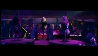 Video 351470605: malin akerman, big tits fucked doggy, doggy fuck hot girl, blonde girl fucked doggy, doggy fuck cum, pussy fucked doggy, huge tits doggy, hot brunette fucked doggy, erotic doggy, kissing doggy, handjob doggy, celebrity doggy, amazing doggy, girls erotica