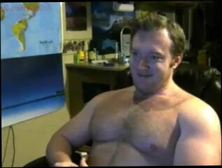 Video 1583409433: solo hairy masturbation, hairy dick solo, hairy cock solo, hairy teen solo, hairy men solo, hairy male solo, solo caught, amateur teen caught masturbating, solo male masturbation cumshot, solo big cock masturbation, solo masturbation sex, rope masturbation, caught masturbation public, hairy armpit sex, big rope cum, hairy muscular men, shorts caught, virtual solo, haired hairy, amateur teen masturbating, masturbate stroke