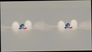 Video 1383202935: hairy pussy lesbian, hairy amateur lesbians, hairy lesbian redhead, 3d lesbian, softcore lesbian, hairy pussy masturbation orgasm, lesbian vibrator orgasms, boobs lesbian orgasm, hairy pussy wet cum, hairy pussy clit, hairy pussy shakes, hairy pussy play, hairy pussy small, vr 3d, orgasmo amateur, huge orgasm, yanks