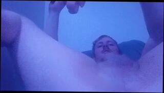 Video 1634506633: solo double dildo, dildo double penetration anal, double penetration huge dildo, amateur double dildo, double dildo gay, solo male dildo