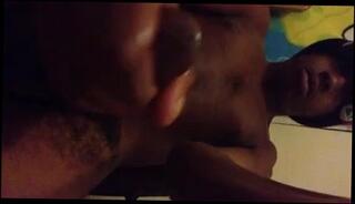 Video 106147601: gay nut, man gay