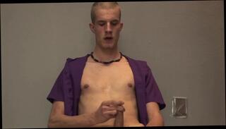 Video 46266801: glory hole gay porn, gay porn man boy