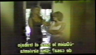 Video 1048007001: vintage retro sex, vintage lesbian sex, retro vintage blonde, lesbian sex eating pussy, lesbian pussy eating fucking, mature lesbian fucks pussy, lesbian straight sex, tattooed lesbian pussy, titty lesbians, american retro, housewife