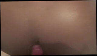 Video 124092601: straight anal, dark anal, black ebony anal