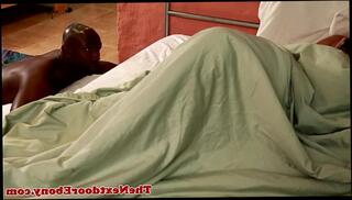 Video 367790175: ripped stud ass fucking, stud ass fucking hunks, ripped gay stud sucks, stud sucks dick fucks, gay studs anal fucking, stud fucks muscled ass, ebony stud ass fucking, ass fucking tattooed stud, stud jerks dick, bearded stud fucks, ripped underwear, underwear cumshot, underwear blowjob, ass fucking muscular