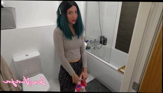 Video 1594778635: pov doggy style creampie, doggy style creampie pussy, dick doggy style pov, ass doggy style creampie, doggy style blowjob creampie, teen doggy style creampie, amateur doggy style creampie, big ass pov doggy, squirting pussy creampie, creampie taboo fetish, squirting wet ass pussy, pov pussy tease, maid doggy style, squirting young pussy, doggy style 18yo, doggy style cheating, naked maid cleaning