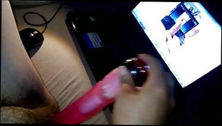 Video 797006901: girl masturbating dirty talking, straight dirty talk, dirty talk extreme