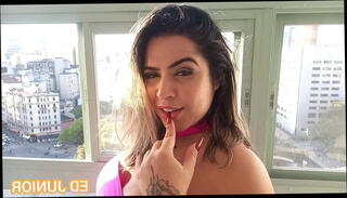 Video 1547969755: interracial anal creampie sex, interracial oral creampie, amateur interracial creampie, interracial blowjob oral sex, cock interracial anal sex, big cock oral creampie, black cock interracial anal, dick oral creampie, black cock interracial ass, big tits anal creampie, latin oral creampie, exotic amateur creampie, big boobs creampie, brazilian creampie