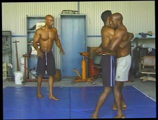 Video 44209101: fucking horny dude, gay porn horny, muscular dude fucking