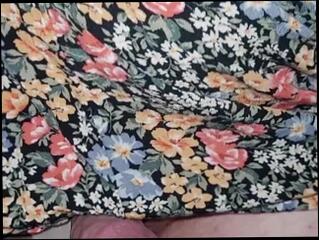 Video 1622622751: strapon femdom pegging anal, strapon pegging sissy, pov strapon pegging, wife pegging sissy, amateur strapon pegging, rides strapon anal, hd pov riding, petite anal pov, straight pegging, sissy american