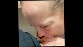 Video 1618503933: amateur pawg pov, pawg blowjob pov, amateur pov deep throat, amateur brunette pov blowjob, amateur couple pov, cock loving throat, big dick