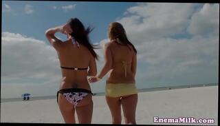 Video 508927975: milk squirting lesbian, fetish lesbian squirting, soapy lesbian, weird lesbian, lesbian shower, bizarre lesbian, lesbian medical