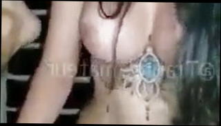 Video 1411709301: shemale fucks ts, ts fuck guy, ts pounds guy