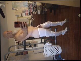 Video 1605101831: gay femboys crossdressing, femboy crossdresser fucked, crossdresser solo masturbation, solo crossdresser ass, amateur crossdresser solo, femboy solo anal, latex crossdresser, crossdresser fucking sex toy, butt plug fuck, striptease hot solo masturbation, femboy amateur wanks, sexy butt plug, crossdresser masturbating high heels, stockings solo masturbation, solo man masturbation, solo masturbation hd, american crossdresser, plug helps, muscular solo