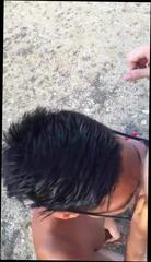 Video 333714001: cum gay porn, gay blowjob cum, amateur blowjob cum, gay beach cum, outdoor blowjob cum, gay man cum, man heads gay