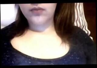 Video 262165301: breasts webcam, big breasts webcam, big tits breasted, big natural tits webcam, webcam straight, beautiful natural breasts