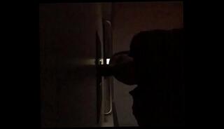 Video 819211945: gloryhole interracial dick sucking, interracial gloryhole cock sucking, gay interracial gloryhole cock, interracial blowjob gloryhole cock, sucks gloryhole bbc, gloryhole interracial big black, gay gloryhole cum