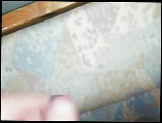 Video 1601362971: pov solo cumshot, pov amateur homemade porn, amateur solo gay porn, pov homemade handjob, amateur pov close