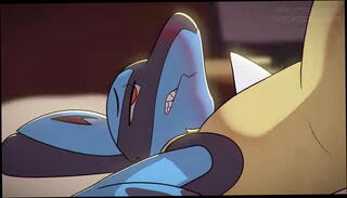 Video 1324007505: furry gay animation, furry sex animation, furry porn animation, gay furry anal, gay furry blowjob, anime deep throat, big dick furry, anime oral, anime orgasm