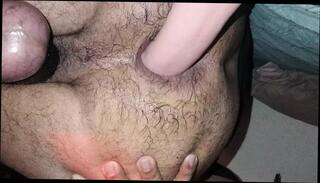 Video 1621570261: dildo anal gape, dildo gape play, dildo anal toy masturbation, dildo sex toy anal, amateur dildo toys masturbation, homemade dildos toys, dildo gay toys, gay bear dildo, anal dildo hd, daddy dildo, dildoing subs, american dildo