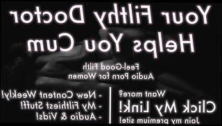 Video 1599340065: bondage domination bdsm, gagged butt plugged, bondage ball gag, butt plug creampie, bdsm bondage porn, doctor humiliation, dom humiliating, rimjob creampie, butt plug big cock, dom dirty talk, erotic doctor, doctor cum, doctor breeds, doctor helps, erotic women, rough sex