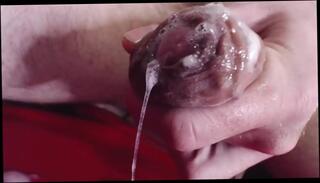 Video 1619812571: solo double, double handjob cum, solo jerk cum, solo jerk cumshot, webcam solo cum, solo masturbation jerk, solo jerk gay, solo amateur jerking, massive double cum, double cum load, solo masturbation hot guy, man solo jerk, solo masturbation hd, multiple double, biggest cum load, cum very hot