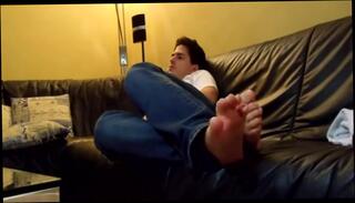 Video 866075904: gay twink fetish, twink solo gay, gay twink male, feet