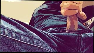 Video 1583236503: solo bisexual male, amateur teen solo masturbation, teen bisexual sex, solo masturbation big dick, solo masturbation handjob, solo dick play, rough bisexual, cosplay solo, amateur teen handjob