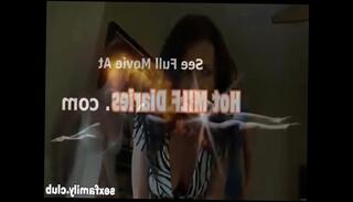 Video 921523195: busty milf cock riding, busty milf step mom, milf rides stepsons, busty brunette milf rides, busty amateur brunette milf, busty milf sex, busty milf blowjob, hot busty brunette milf, hogtied busty, busty exotic milf, busty latin milf, busty young milf, stepson taboo, catches jerking, jerks two