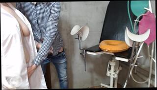 Video 1575684013: milf latex fetish, chubby bbw milf, chubby amateur milf, chubby milf mom, bbw milf cums, chubby russian milf, bbw milf huge, hot chubby milf, milf fingering, chubby amateur couple, milf handjob cum, milf handjob cumshot, milf examiner, hot milf mommy, milf mom mother, milf big cock, hot milf nurse, milf cosplay, medical latex