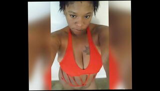 Video 1240939605: sex toys dildos fingers, dildo ass finger pussy, doggy style finger pussy, girl dildo finger, dildo fingering masturbating, dildos teens fingering, big dildo doggy style, bukkake dildo, horny homemade dildos toys, sexy girl fingering pussy, horny amateur dildos toys, pussy doggy style cum, cute girl fingering pussy, tits teen doggy style, fingering shaved pussy ass, gay sex bukkake, ebony pussy doggy style, big ass mature doggy