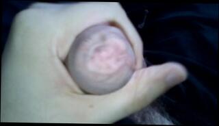 Video 170318403: solo uncut cock masturbating, hairy uncut cock, hairy uncut dick, hairy male solo, uncut cock wanking, amateur uncut cock, uncut cock handjob, homemade amateur hairy, uncut wank old, love uncut cocks, hairy self, hairy play, masturbation 18 years