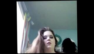 Video 311061485: fingers toy dildo, busty bbw tit, busty amateur fingering, big busty bbw, horny homemade dildos toys, amateurs busty big boobs, bbw fat big tits, fat milf masturbating, fingered tits rubbed