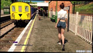 Video 1625122351: animated 3d sex porn, 3d porn game animation, 3d animation hard sex, 3d animation hot sex, 3d anime teen, 3d anime fucked, pussy 3d animation, cock 3d animation, 3d animation hardcore, ass 3d animation, big cock 3d animation, 3d animation anal, cute 3d anime, hd 3d animation, 3d cute skinny, anime doggy, pussy licking doggy fucking, doggy fuck cum, sexual hot animations, 3d porn game play, petite teen doggy, vagina doggy, anime straight, animation part 1, meets skinny, hottest anime, skinny older, fuck meat ass, woman meets, woman sticks