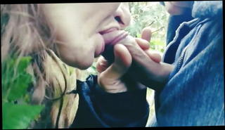 Video 1108610901: bisexual wife, nylon wife, bisexual blowjob, straight bisexual, bisexual european, outdoor bisexual, mature bisexual, bisexual blonde, bisexual hd