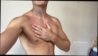 Video 1619870303: solo gay uncut cock, solo uncut cock masturbating, uncut solo male, solo boy masturbating cum, uncut cock wank cum, uncut cock jerk cum, solo boy moaning, solo muscle hunk jerks, huge cock solo cum, daddy solo jerk, solo boy big cock, solo boy handjob, solo wank cumshot, uncut straight boys, amateur solo boy, solo guy moaning, handsome boy solo, sensual wank solo