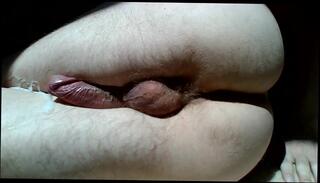 Video 827564603: sunny day, creampie solo, solo male masturbation cum, solo handjob cum, amateur cum creampie, gay solo male masturbation, creampie european amateur