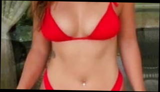 Video 1570529171: bikini collection, sexy bikini babe, super sexy bikini, slutty bikini, bikini cum, sexy doctor, collecting sperm, sexy straight, sexy nurse