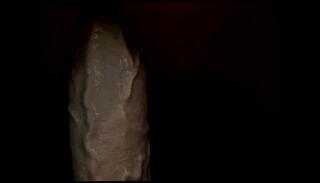 Video 102036755: gay anal toy, amateur anal toys, ass