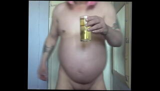 Video 1616428185: uncut pee, peeing naked, swallow pee, homemade pee, pee gay, cam peeing, amateur pee, pee shy, naked exposing