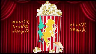 Video 1594910163: bareback sex creampie, amateur bareback creampie, pov bareback sex, pov blowjob bareback, creampie solo, pov trans girl, solo girl playing