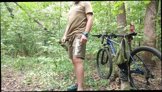 Video 1616461913: sexy boy solo, gay boy solo, amateur solo boy, handsome boy solo, bike boys, boy solo male, amateur russian solo, gay solo guy, daddy solo, bike shorts, riding