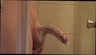 Video 1618887581: solo cock massage, shemale solo pov, dick pov creampie, pov cumshot creampie, solo masturbation pov, creampie pov hd, pov creampie big, dick solo masturbating cumming, ladyboy big cock solo, shemale shower solo, solo bathroom masturbation, solo masturbate shaved, european solo masturbation, big polish cock