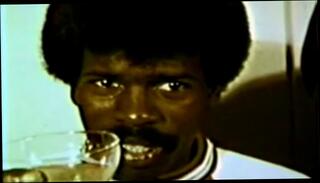 Video 23281804: interracial double penetration threesome, vintage interracial threesome, interracial double penetration anal, wife interracial threesome, vintage interracial sex, interracial threesome porn, interracial threesome fuck, mature interracial threesome, hot interracial threesome, interracial threesome black, double penetration group sex, double penetration cumshot, classic interracial porn, threesome fuck two, blonde wife interracial, hole interracial